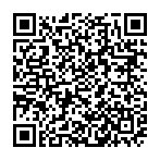 Moinudin Ajmeri Song - QR Code