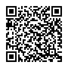 Mere Dil Ke Tukdo Ki Song - QR Code