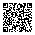 Khwaja Ka Mela Song - QR Code