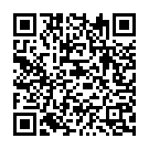 Aaho Raya Mala Shaloo Banarasi Song - QR Code