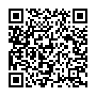 Tum Karo Vada (Tum Karo Vaada) Song - QR Code