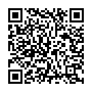 Hum Toh Pyar Mein Jaan Denge (Chor Pe Mor) Song - QR Code