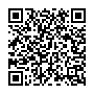 Seeli Hawa Chu Gayi (Libaas) Song - QR Code