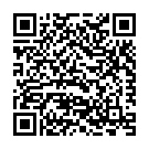 Hum Na Samjhe The (Gardish) Song - QR Code