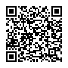 Shivji Ghoom Rahya Pahar Mein Song - QR Code