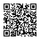 Tu Salasar Aaja Song - QR Code