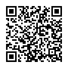 Tera Beda Paar Lgayega Song - QR Code