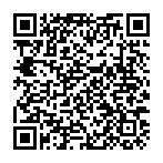 Ghooma De Mahaara Balaji Ghamar - 2 Goto Song - QR Code