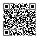 Thahuka Karto Jaye Moryo Song - QR Code