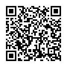 Man Me Jap Shri Raam Re Bande Song - QR Code