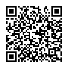 Guru Bin Ghor Andhera Song - QR Code