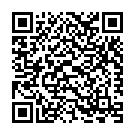 Mandir Main Baaj Rahe Mridang Song - QR Code