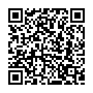 Dhani Mala Lay Bar Vatal Song - QR Code