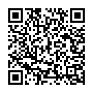 Salasar Ke Balaji Song - QR Code