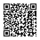 Allah Meherbaan Song - QR Code