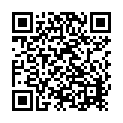 Har Pal Song - QR Code