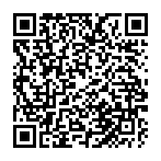 Ghanchakkar Babu (Remix By Tanuj Tiku & Aftab Khan) Song - QR Code