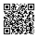 Lazy Lad Song - QR Code