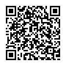 Tum Tak Song - QR Code