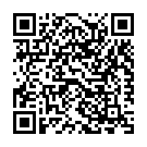 Lakh Khushiya Patshayia Song - QR Code