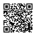 Halka Halka Song - QR Code