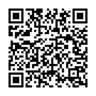 Pada Pada Pada Song - QR Code