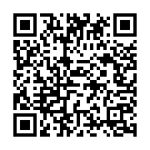 Ab Sop Diya Is Jeevan Ka Song - QR Code