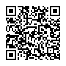 Holi Holi Song - QR Code