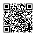 Sunoh - Remix Song - QR Code