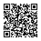 Babul Jo Tum Ne Sikhaya Song - QR Code