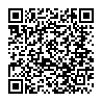 Joote De Do Paise Le Lo Song - QR Code