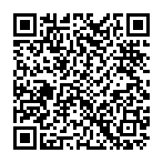 Hum Aapke Hain Koun Song - QR Code