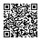 Dhiktana - 1 Song - QR Code