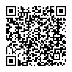 Didi Tera Devar Deewana Song - QR Code