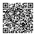 Dhiktana - 2 Song - QR Code