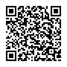 Mausam Ka Jaadu Song - QR Code