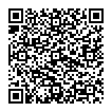 Jeena Bhi Kya Koi Jeena Hai (From "Kasam Paida Karne Wale Ki") Song - QR Code