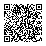 Thodi Si Zamin Thoda Aasman (From "Sitara") Song - QR Code