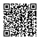 Maye Ni Maye Song - QR Code