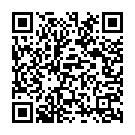 Samdhi Samdhan Song - QR Code