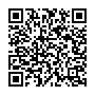 Pehla Pehla Pyar Song - QR Code