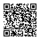 Ae Phansa (From "Bobby") Song - QR Code