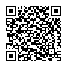 Pachtaoge (From "Jaani Ve") Song - QR Code