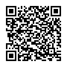 Jaani Jaani (From "Wanted") Song - QR Code