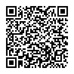 Dance Dance (From "Kasam Paida Karne Wale Ki") Song - QR Code