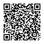 Jaiyo Na Jaiyo Na Door (From "Aar Paar") Song - QR Code