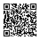 Wah Wah Ramji Song - QR Code