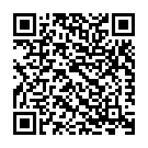 Lo Chali Main Song - QR Code