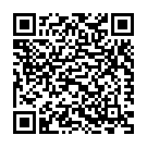 I Am A Disco Dancer (From "Disco Dancer") Song - QR Code