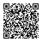 Mujhse Juda Hokar Song - QR Code